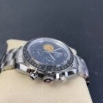 1:1 Superclone Omega Speedmaster Moon watch - Image 4