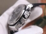 Audemars Piguet Diver Chronograph 26703ST.OOO. 1:1 SUPERCLONE - Image 4