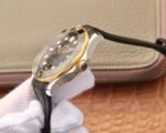Omega Seamaster 300M Co-Axial Master Inter-Gold – 1:1 Superclone - Image 6