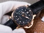 Panerai Luminor Submersible 3 days PAM684 Rose Gold -1:1 Superclone - Image 5