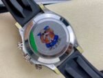 1:1 super clone Rolex Daytona 116519 - Image 8