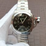 Panerai Luminor PAM0328-1:1 Superclone