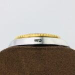 1:1 super clone Rolex Submariner 16613 1:1 Superclone - Image 5