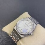 Audemars Piguet Royal oak 67650 33mm 1:1 Superclone - Image 4