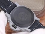 Panerai Luminor PAM 1118 1:1 Superclone - Image 8
