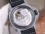 Panerai Luminor PAM 1118 1:1 Superclone - Image 9