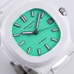 AET remould Patek Philippe ceramic - Image 5