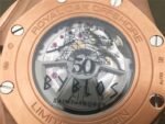 Audemars Piguet Royal Oak Offshore 18K Rose Gold 26470O -1:1 Superclone - Image 11