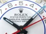 Rolex Yachtmaster II Stainless Steel 116681- 1:1 Superclone - Image 5