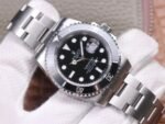 1:1 super clone Submariner Date116610 1:1 Superclone - Image 3