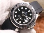 1:1 super clone Rolex Yacht-Master 40 Oyster 40MM - Image 4