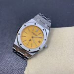Audemars Piguet Royal Jumbo Oak Extra Thin 1:1 Superclone - Image 4