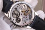 IWC FA Jones SiwssSwiss- 1:1 Superclone - Image 6