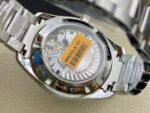Omega Seamaster Aqua Terra 150M Co-Axial Master Chronometer - Image 8