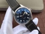 IWC MARK XVII- 1:1 Superclone - Image 3