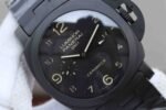 PANERAI Luminor 1950 GMT Tuttonero -1:1 Superclone - Image 3