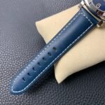 1:1 Superclone Panerai Luminor 1950 3 Days GMT Automatic PAM 688 - Image 9