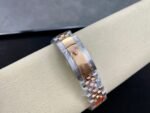 1:1 super clone Datejust 36MM & 41 MM Wimbledon: Ref. 126334 - Image 9