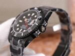 BLAKEN Submariner 41mm1:1 Superclone - Image 5
