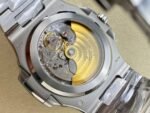1:1 Superclone Patek Philippe 5811G Nautilus - Image 8