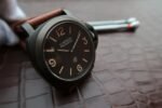 Panerai Luminor PAM360 PVD – 1:1 Superclone - Image 2