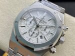 1:1 Superclone Audemars Piguet Royal Oak Chronograph - Image 3