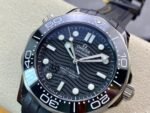 OMEGA Seamaster Diver 300M 42mm - Image 3