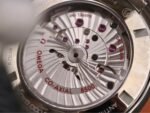 Omega Seamaster Aqua Terra Co-Axial SPECTRE Limited-1:1 Superclone - Image 5