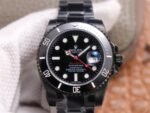 BLAKEN Submariner 41mm1:1 Superclone