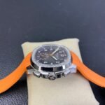 Patek Philippe Aquanaut 5164A -1:1 Superclone - Image 5
