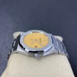 Audemars Piguet Royal Jumbo Oak Extra Thin 1:1 Superclone - Image 5