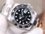 Rolex GMT-Master II 116710LN-1:1 Superclone - Image 2