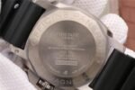 1:1 Superclone Panerai Luminor Submersible PAM389 - Image 5
