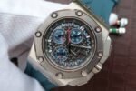Audemars Piquet Royal Oak Offshore 26568- 1:1 Supeclone - Image 2