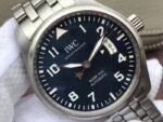 IWC MARK XVII- 1:1 Superclone - Image 4