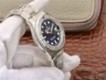 Rolex Yachtmaster Stainless Steel 268622- 1:1 Superclone - Image 5