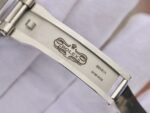 1:1 super clone Rolex Explorer II – 42MM - Image 8