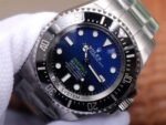 1:1 super clone Rolex 116660 Deep Sea - Image 3