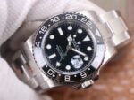 Rolex GMT-Master II 116710LN-1:1 Superclone - Image 3