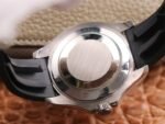 1:1 super clone Rolex Yacht-Master 40 Oyster 40MM - Image 7