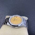 Audemars Piguet Royal Jumbo Oak Extra Thin 1:1 Superclone - Image 6
