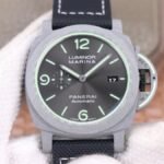 Panerai Luminor PAM 1118 1:1 Superclone