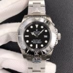 Rolex Sea Dweller 116660
