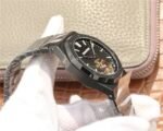 1:1 Superclone Audemars Piguet Royal Oak (TOURBILLON EXTRA-THIN) - Image 5