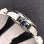 Rolex Sea Dweller 116660 - Image 6