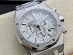 1:1 Superclone Audemars Piguet Royal Oak Chronograph - Image 2
