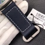 Panerai PAM1117. 1:1 Superclone - Image 9