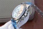 1:1 super clone Rolex Cosmograph Daytona Ceramic Bezel -Cal.4130 - Image 4