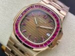 Patek Philippe Nautilus 5723 1:1 Superclone - Image 3