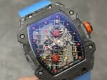 Richard Mille RM 27-04 - Image 3